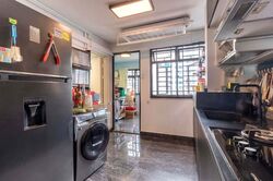 Blk 58 Marine Terrace Haven (Marine Parade), HDB 3 Rooms #569283331